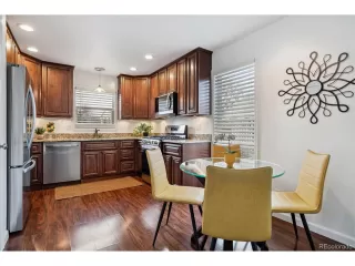 Photo #5: 3702504 Listing 