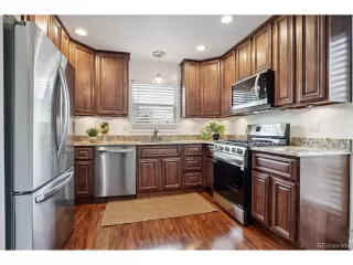 Photo #6: 3702504 Listing 