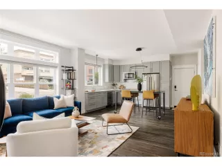 Photo #2: 3703017 Listing