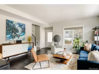 Photo #3: 3703017 Listing