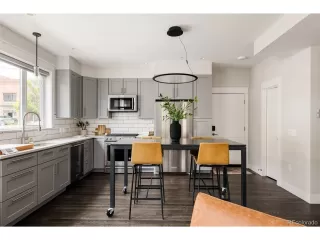 Photo #4: 3703017 Listing