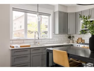 Photo #6: 3703017 Listing