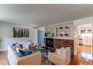 Photo #2: 3704241 Listing 