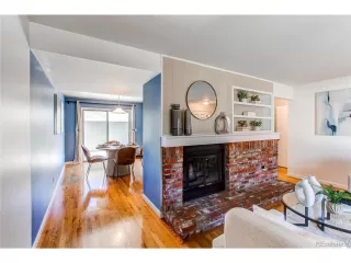 Photo #4: 3704241 Listing 