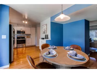 Photo #6: 3704241 Listing 