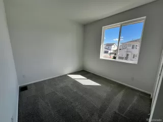 Photo #5: 3704494 Listing