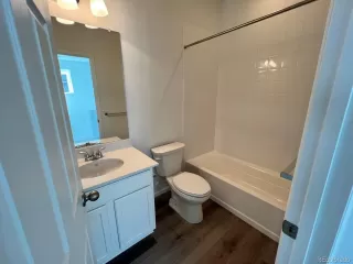 Photo #6: 3704494 Listing