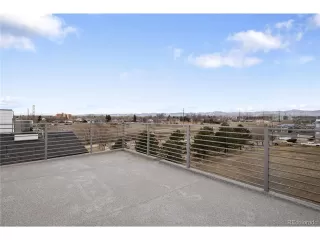 Photo #2: 3704495 Listing