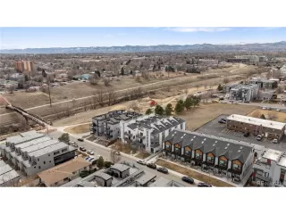 Photo #3: 3704495 Listing