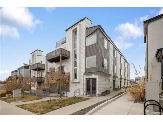 Photo #4: 3704495 Listing