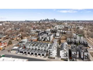 Photo #5: 3704495 Listing