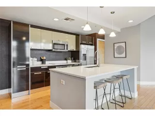 Photo #2: 3705185 Listing