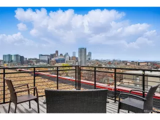 Photo #3: 3705185 Listing