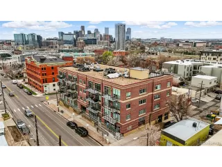 Photo #4: 3705185 Listing