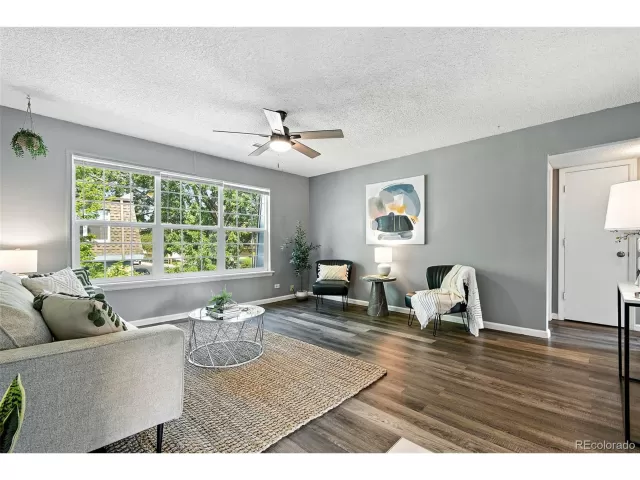 MLS: 3705274 Condo For Sale