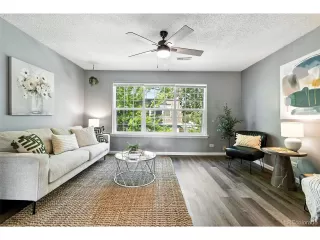 Photo #2: 3705274 Listing 