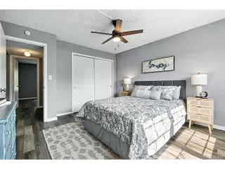 Photo #3: 3705274 Listing 