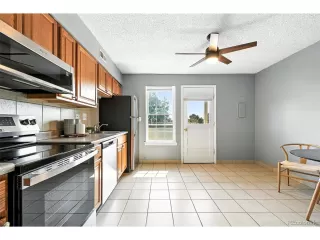 Photo #4: 3705274 Listing 