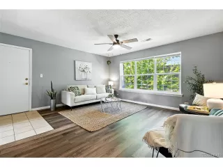 Photo #5: 3705274 Listing 