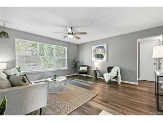 Photo #6: 3705274 Listing 