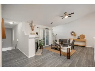 Photo #2: 3705368 Listing 