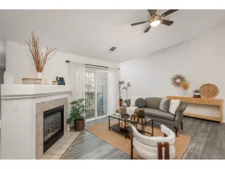 Photo #3: 3705368 Listing 