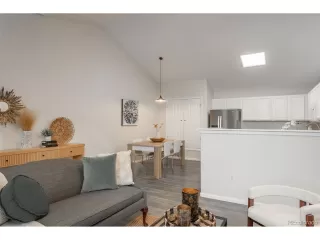 Photo #4: 3705368 Listing 