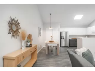 Photo #5: 3705368 Listing 