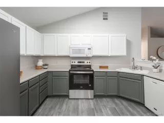 Photo #6: 3705368 Listing 