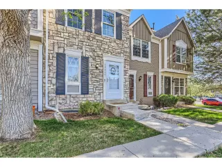 Photo #2: 3705661 Listing