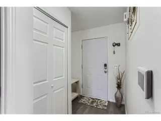 Photo #3: 3705661 Listing