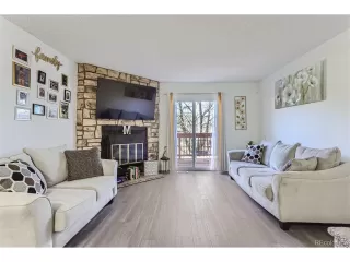 Photo #5: 3705661 Listing