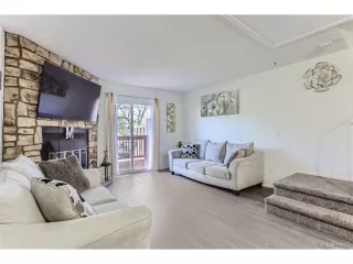 Photo #6: 3705661 Listing