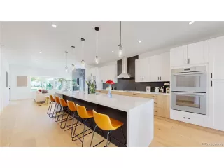 Primary Photo for MLS#: 3705960