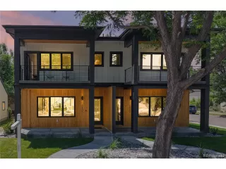 Photo #2: 3705960 Listing