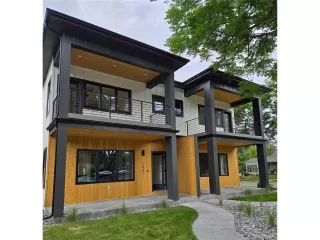 Photo #3: 3705960 Listing