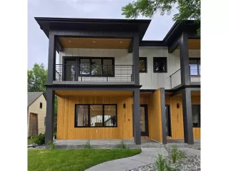 Photo #4: 3705960 Listing