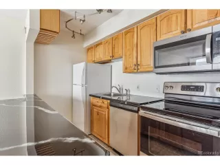 Photo #2: 3706417 Listing 