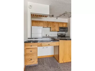 Photo #3: 3706417 Listing 