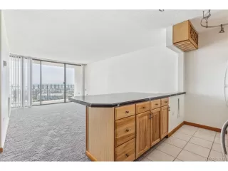 Photo #4: 3706417 Listing 