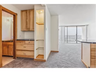 Photo #5: 3706417 Listing 