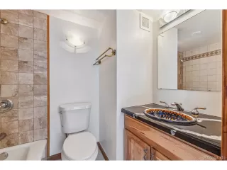 Photo #6: 3706417 Listing 