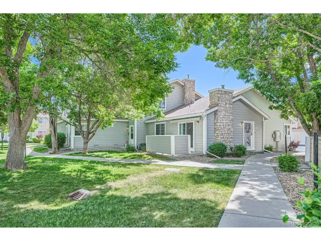 MLS: 3707229 Condo For Sale