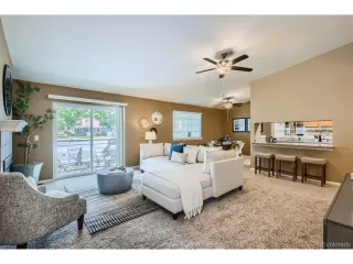 Photo #2: 3707229 Listing 