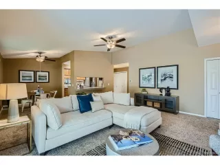 Photo #3: 3707229 Listing 