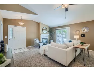 Photo #4: 3707229 Listing 