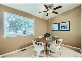 Photo #5: 3707229 Listing 