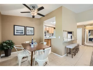 Photo #6: 3707229 Listing 