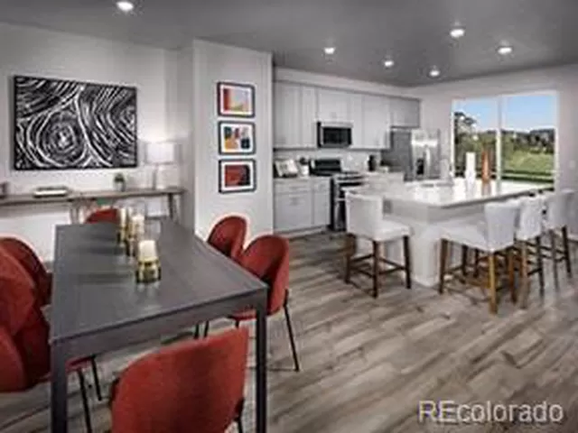 MLS: 3708113 Condo For Sale