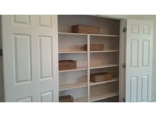 Photo #2: 3708113 Listing